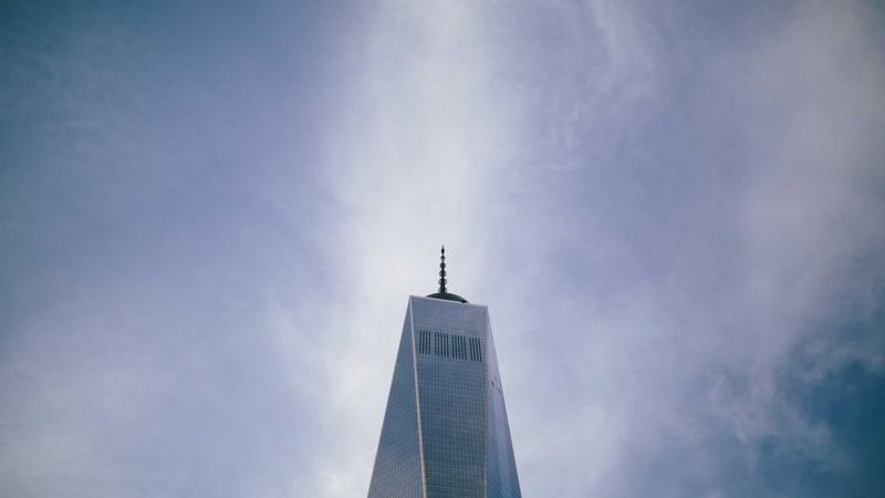 每日大赛官网关于页面主视觉图